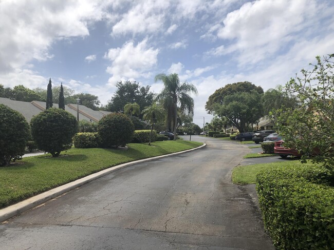 Building Photo - 10863  Waterberry Court  Boca Raton Fl 33498