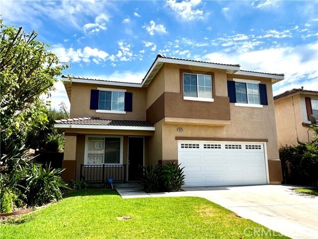 Building Photo - 16620 Colonial Dr