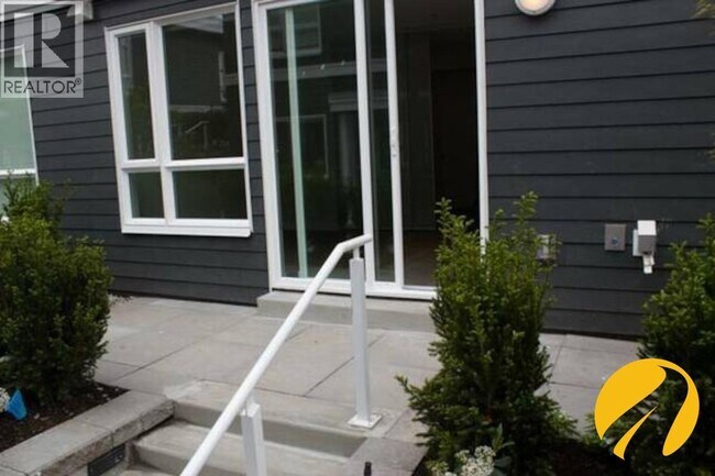 Photo du bâtiment - 4080 Yukon St