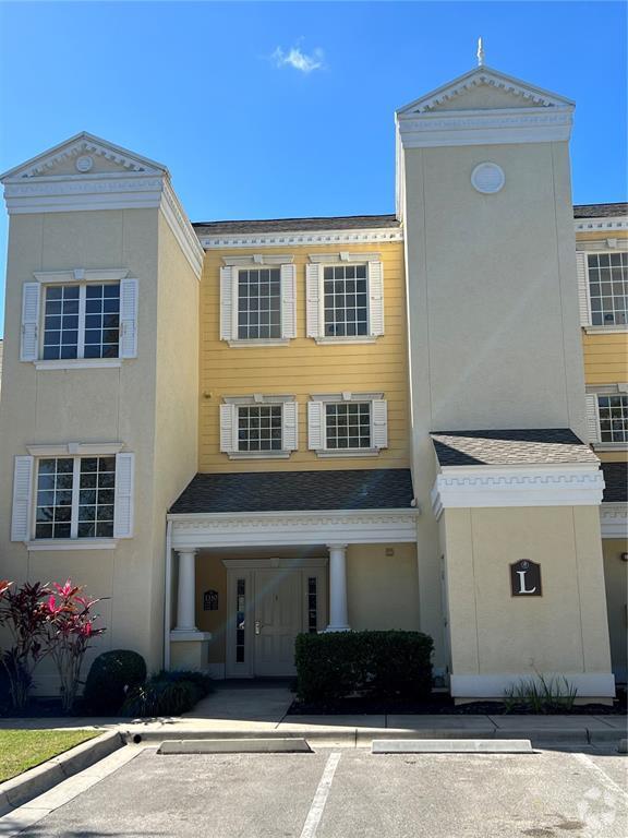 Building Photo - 1310 Seven Eagles Ct