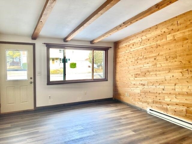 Foto del edificio - 961 7th St