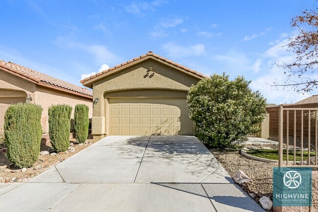 Building Photo - 3896 Trotters Ridge Dr