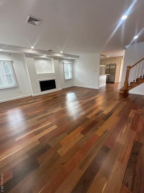 Building Photo - 26 Radio Ave