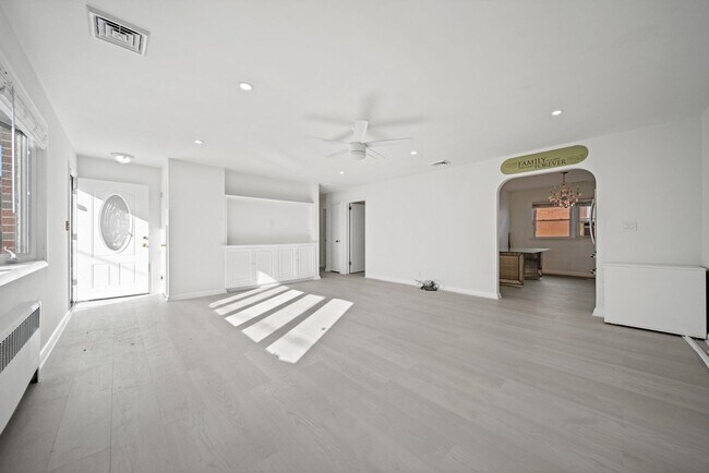 Foto del edificio - 23 Arn Terrace