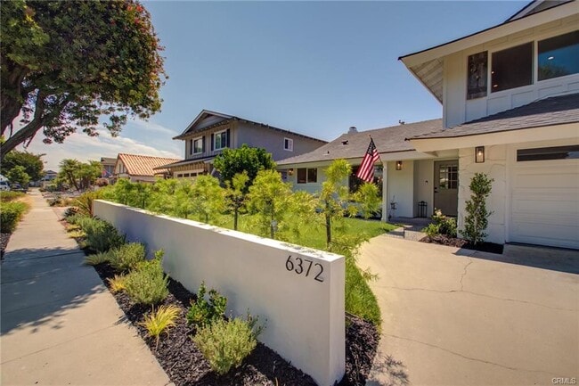 Building Photo - 6372 Heil Ave