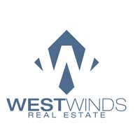 Property Management Company Logo