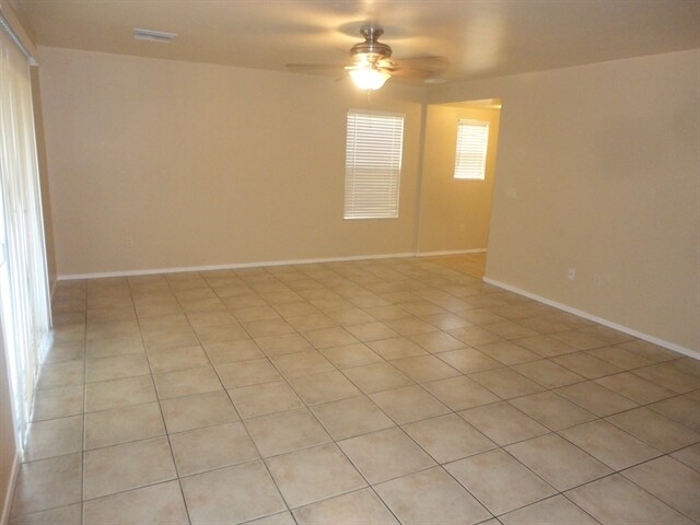 Building Photo - 2947 S Pantano Edge Drive