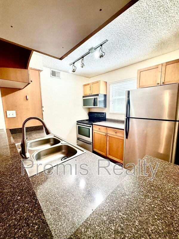 Foto del edificio - 2500 Winding Creek Blvd