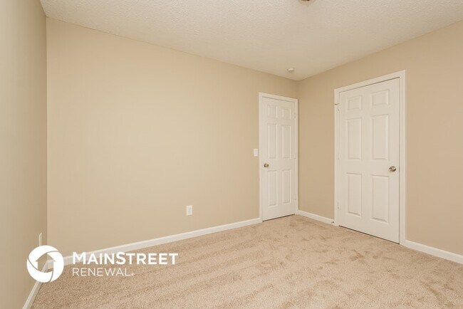 Foto del edificio - 471 Old Grassdale Rd NE