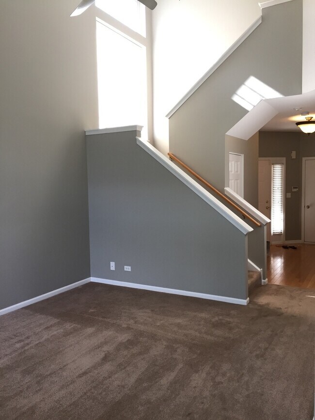 Building Photo - 2918 Kentshire Cir