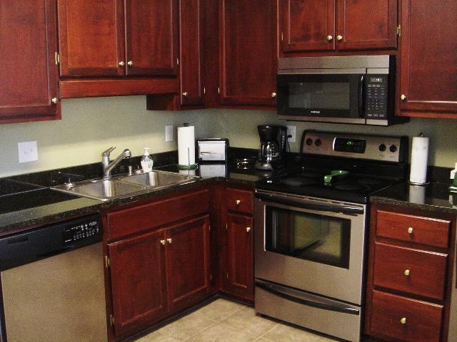 Foto del edificio - 385 Old Epps Bridge Rd