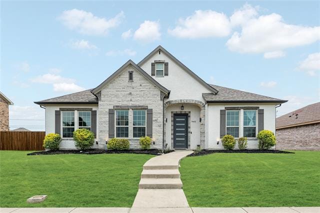 Primary Photo - 7805 Pebble Beach Dr