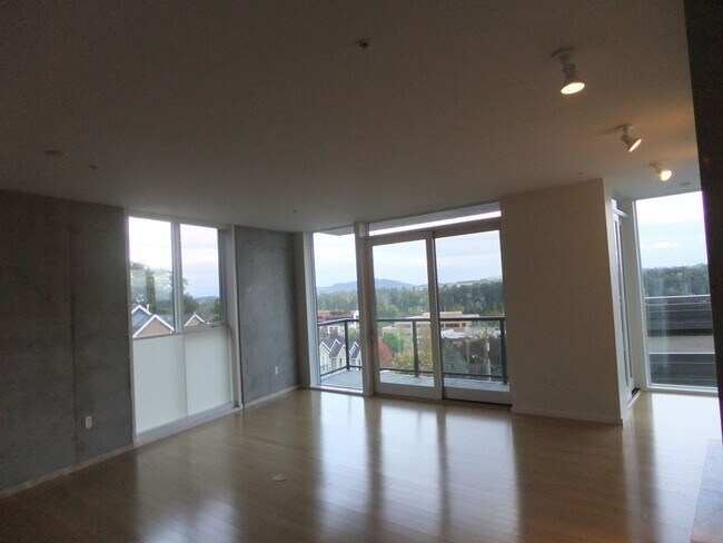 Foto del interior - Sophia's View — Condo-Style 2BR/2BA Flats & Townhomes in South Portland