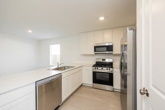 Building Photo - 18081 Trepito Ave