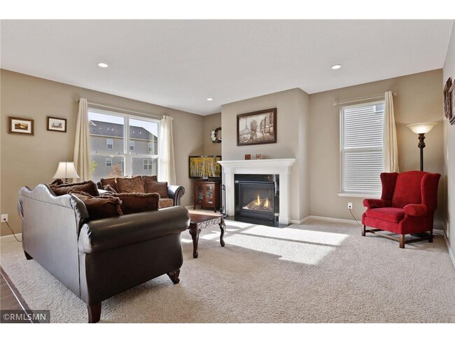 Building Photo - 4636 Black Wolf Run