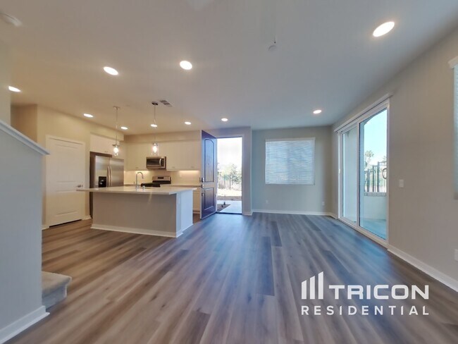 Building Photo - 36400 Creer Court Wildomar CA