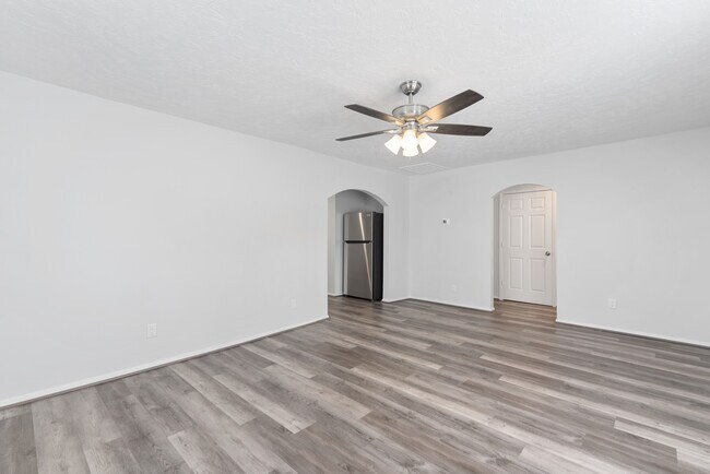 Building Photo - 7307 Avenue H