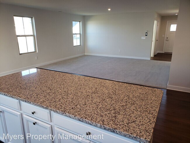 Foto del edificio - 3 br, 2 bath House - 25318 Tannin Cir