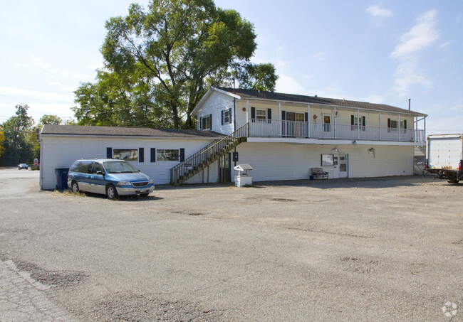 Building Photo - Leisure Village MHC