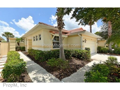 Primary Photo - 146 Padova Way