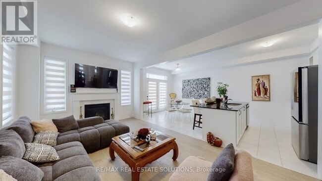 Building Photo - 1558 Scarlett Trl