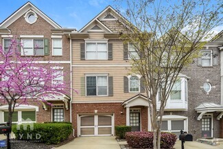 Building Photo - 5281 Kershaw Ct SE