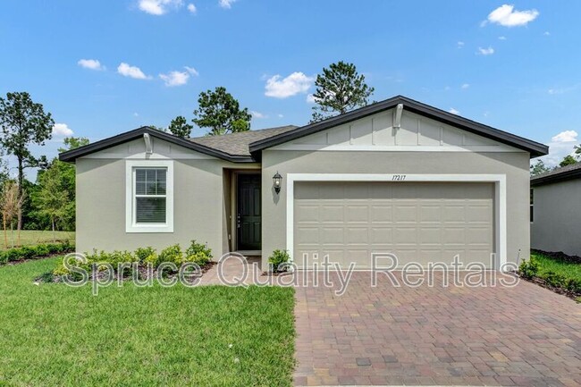 Building Photo - 17217 Cagan Crossings Blvd