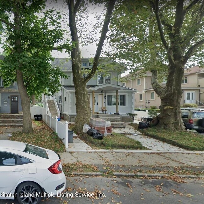 Building Photo - 152 Egbert Ave