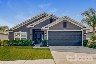 Building Photo - 14502 Dunrobin Dr