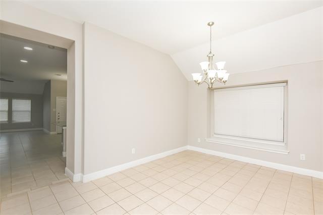 Building Photo - 6013 Harwich Ln