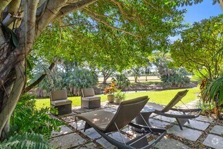 Building Photo - 2810 Polo Island Dr