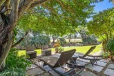 Foto principal - 2810 Polo Island Dr
