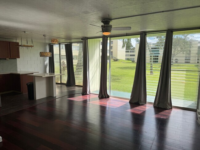 Photo - 95-021 Kuahelani Ave Townhome