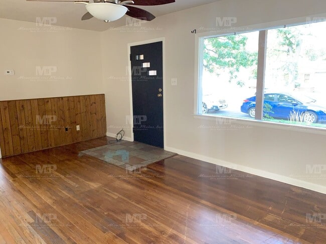 Building Photo - 1808 Remington St