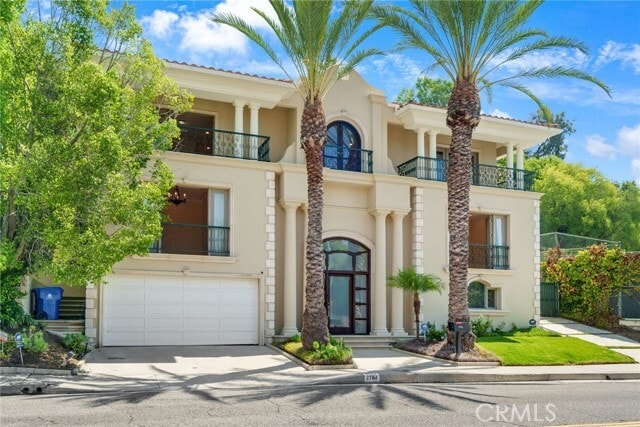 Building Photo - 2784 Deep Canyon Dr