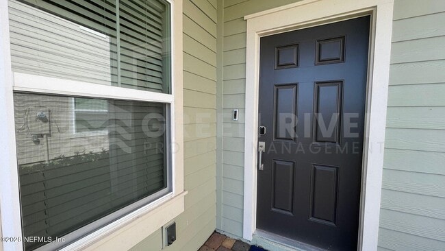 Building Photo - 37 River Mist Dr