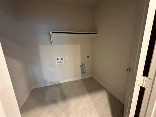 Foto del edificio - 2316 Aspen Hl Dr