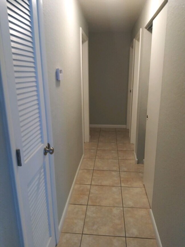 Foto del edificio - South Lakeland Rental!!