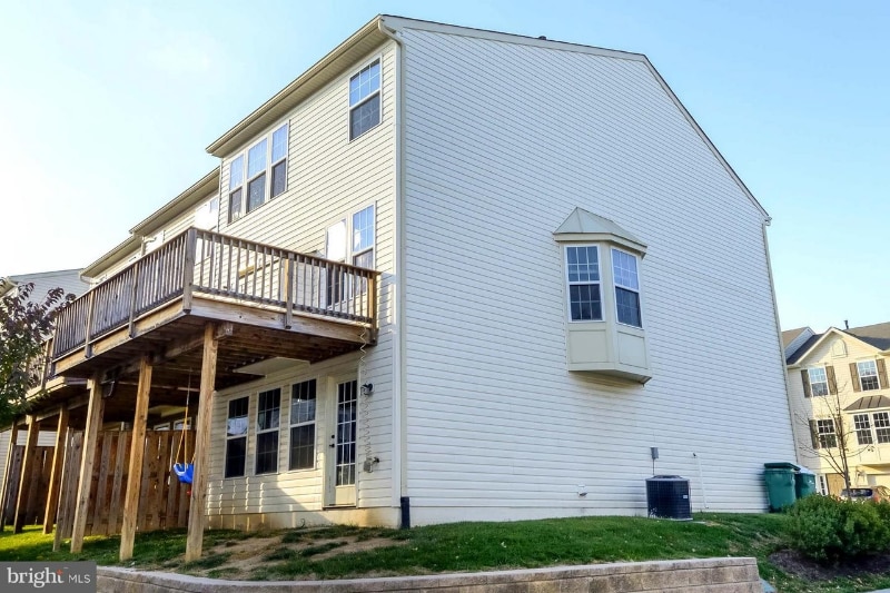 Building Photo - 7207 Maidstone Pl