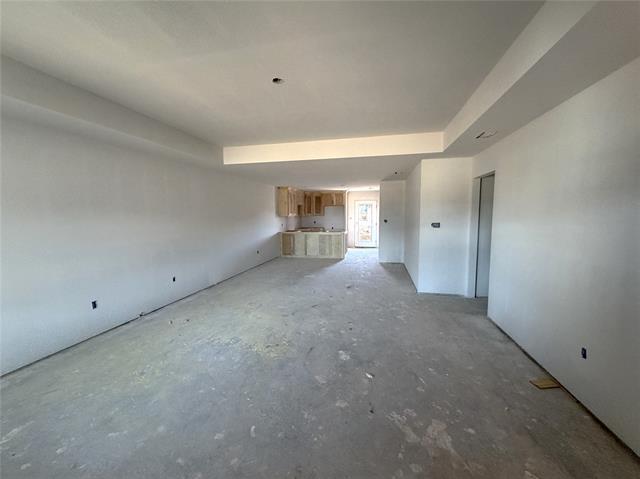 Building Photo - 369 Kristie Path