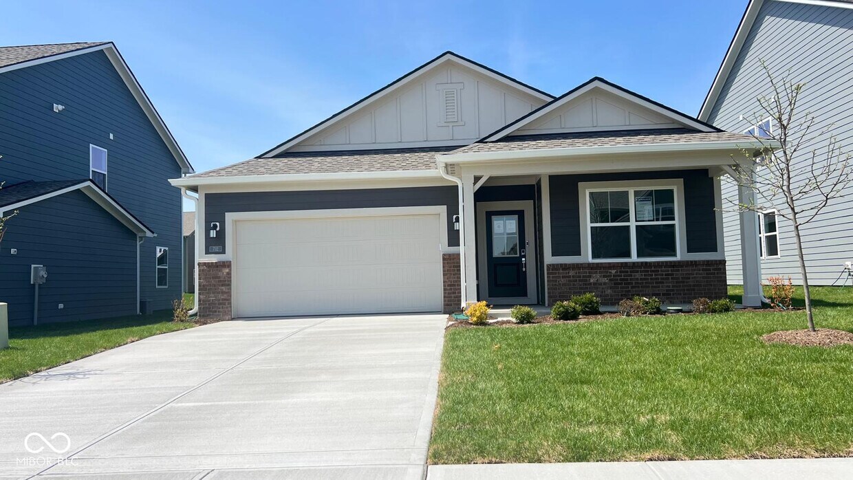 Foto principal - 732 Penrose Pl