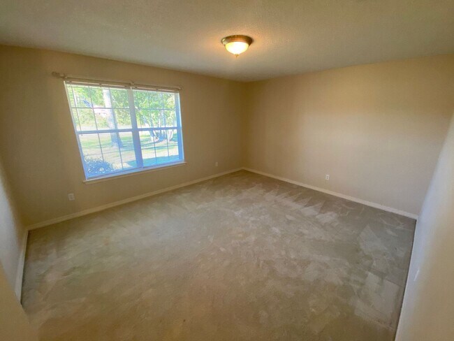 Foto del edificio - Navarre - Holley By the Sea - 4 bedroom, 3...