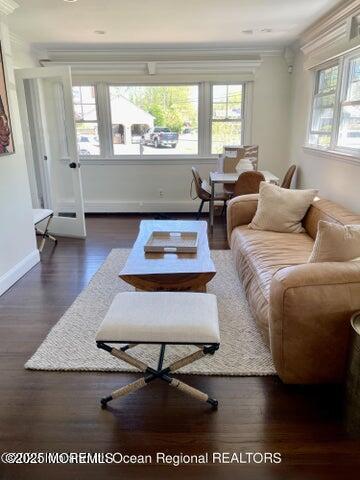 Building Photo - 1202 Allaire Ave