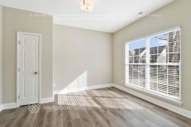 Building Photo - 11428 Callahan Mill Dr
