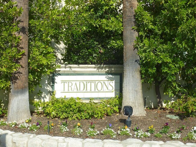 Foto del edificio - 4141 Brookcrest Ct