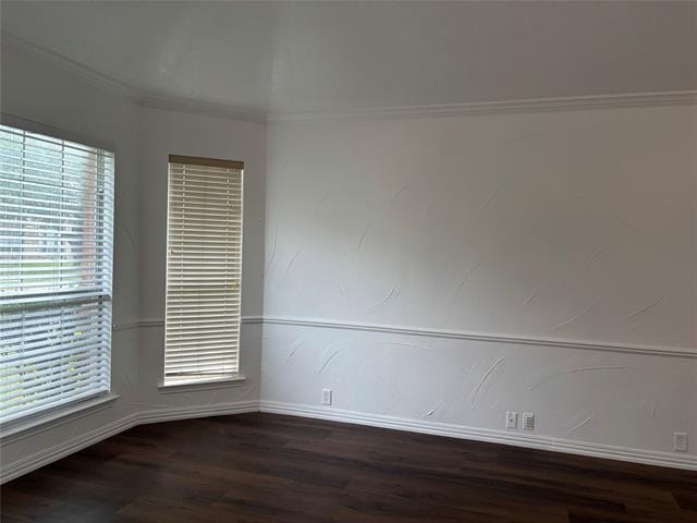 Building Photo - 2505 Cimmaron Dr