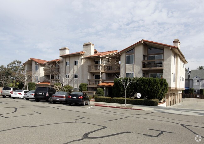 4077 goldfinch st san diego ca 92103 rentals san diego 4077 goldfinch st san diego ca 92103 rentals san diego