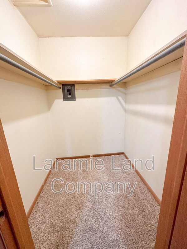 Foto del edificio - 168 N 9th St