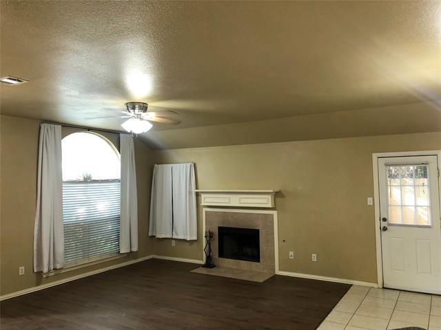 Foto del edificio - 1623 Truman Ln