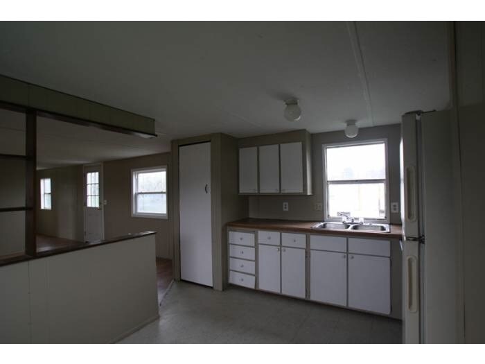 Foto principal - 1598 Hill Rd